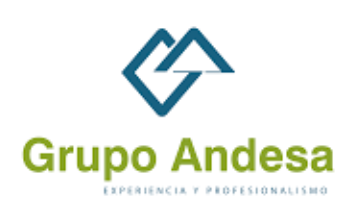 Cliente 4
